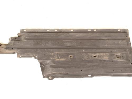 Unterbodenschutz für SUBARU OUTBACK (BR) 2.0 D AWD (BRD) (150 hp) 30217852