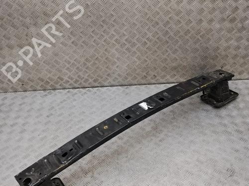 Front bumper reinforcement FORD TRANSIT V363 Platform/Chassis (FED, FFD) 2.0 EcoBlue | BP40460475C109 - Image 2