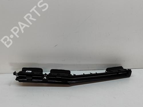 Used Air vent KIA EV6 (CV) ELECTRIC AWD (325 hp) 27775819