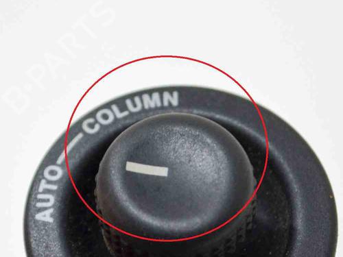 Commutateur JAGUAR S-TYPE II (X200) 2.5 V6 | BP8843287I30 