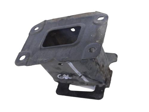 Used Bumper shock absorber INFINITI FX 30d AWD (238 hp) 30237089