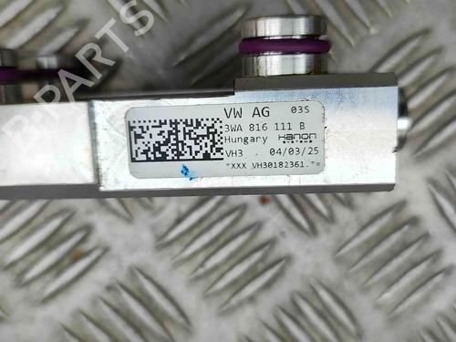 Other VW TAYRON (R41) 1.5 eHybrid | BP33374645O1 - Image 5