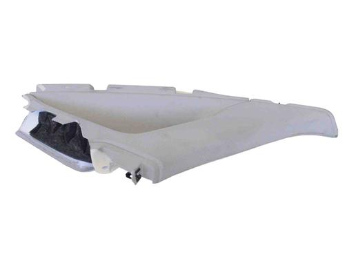 Used Other AUDI A8 D4 (4H2, 4H8, 4HC, 4HL) 3.0 TDI quattro (262 hp) 30244430