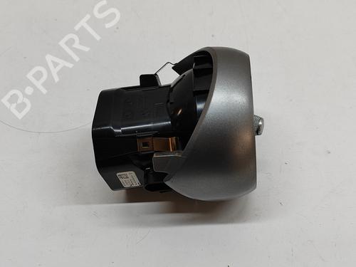 Air vent MERCEDES-BENZ C-CLASS Coupe (C205) C 250 d 4-matic (205.309) | BP28955935I21 