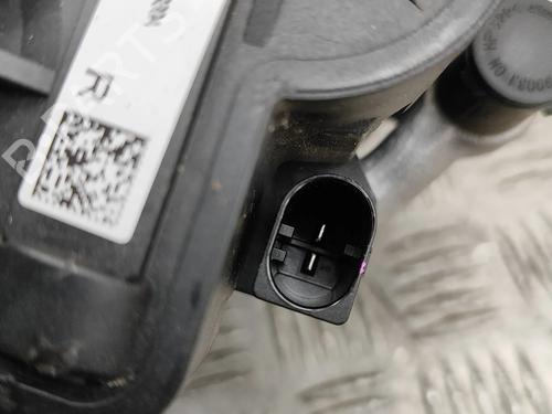 Right rear brake caliper MAZDA 3 Hatchback (BP) 2.5 e-SKYACTIV-G (BP5H) | BP33379857M106  - Image 6