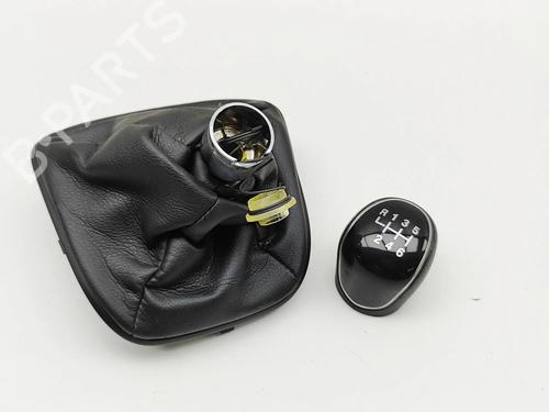 Used Shift knob Shift knob 38184764 38184764