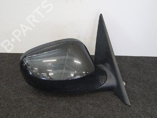 Right mirror BMW 3 (E90) 325 i | BP6733436C27 
