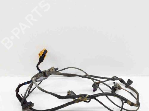 Elektronisk modul AUDI A5 (8T3) 3.0 TDI quattro (245 hp) 14645025