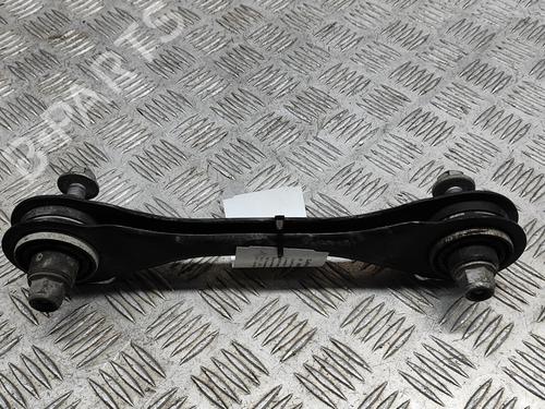 Querlenker links hinten für SKODA ENYAQ iV SUV (5AZ) 80 (204 hp) 28549157