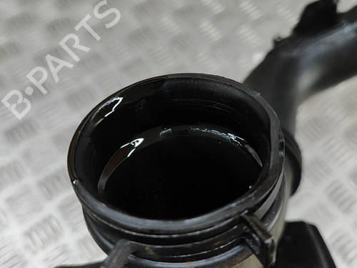 Pipe MERCEDES-BENZ CLA (C118) CLA 200 (118.387) | BP33373550M125  - Image 5