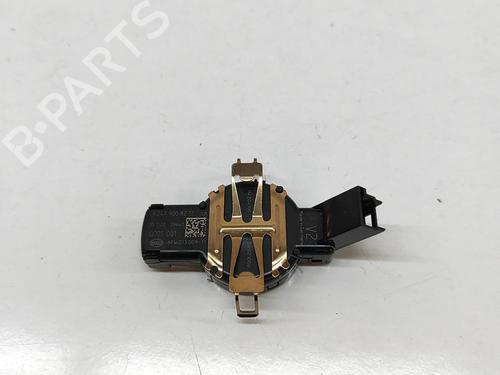 Used Electronic sensor MERCEDES-BENZ CLA (C118) CLA 200 (118.387) (150 hp) 28676085