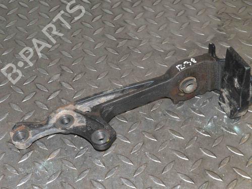 Soporte cambio TOYOTA LAND CRUISER PRADO (_J15_) 2.8 D-4D (GDJ150_, GDJ155_, GDJ150, GDJ151) (177 hp) 30223860