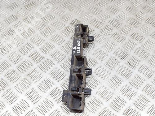 Support BMW 3 (G20, G80, G28) 330 e Plug-in-Hybrid | BP10075090C155 