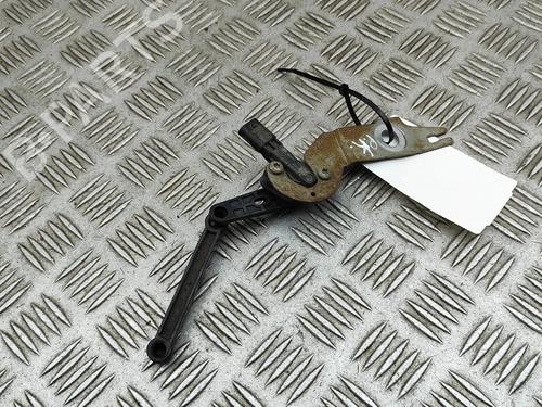 Electronic sensor MERCEDES-BENZ EQS (V297) EQS 450+ (297.123) | BP39030626M84 - Image 2