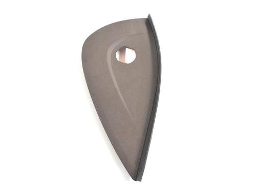 other-bmw-5-g30-f90-2016-30220343 main image