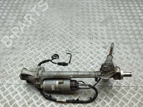 Steering rack FORD TRANSIT V363 Platform/Chassis (FED, FFD) 2.0 EcoBlue RWD | BP36391101M22  - Image 6
