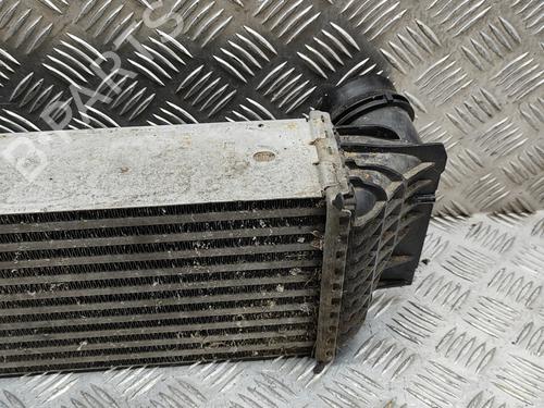 Intercooler BMW 5 Touring (F11) M 550 d xDrive | BP24819030M30 