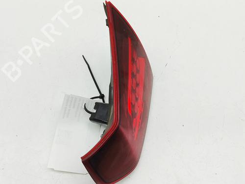 Right tailgate light MERCEDES-BENZ E-CLASS (W213) E 300 de (213.016) | BP36021391C80 - Image 2