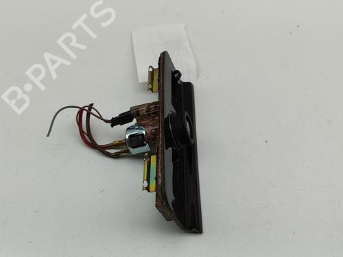 Elektronisk modul BMW 7 (E38) 750 i, iL | BP28675456M83 