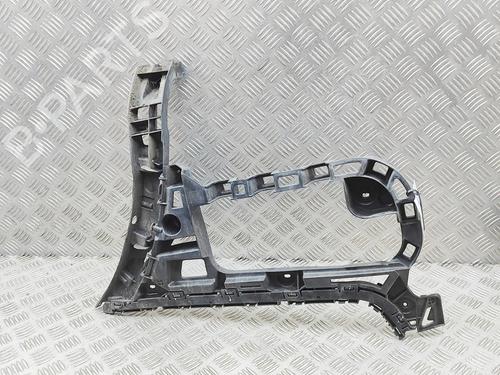 Used Rear bumper bracket Rear bumper bracket 37522532 37522532
