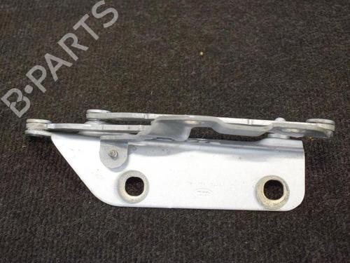 Hinge/Door check strap LAND ROVER RANGE ROVER EVOQUE (L538) 2.0 D 4x4 | BP14667291C146 