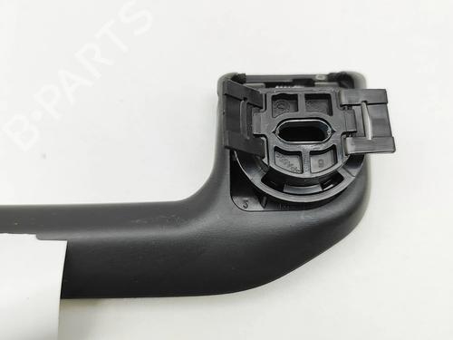 Interior roof handle VOLVO EX40 (536) EV | BP38650380I35  - Image 6
