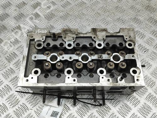 Cylinder head BMW 5 (E60) 530 d | BP37626638M5 - Image 5