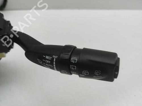 Steering column stalk SSANGYONG REXTON W / REXTON 2.2 Xdi All-wheel Drive | BP33393472I23 - Image 5