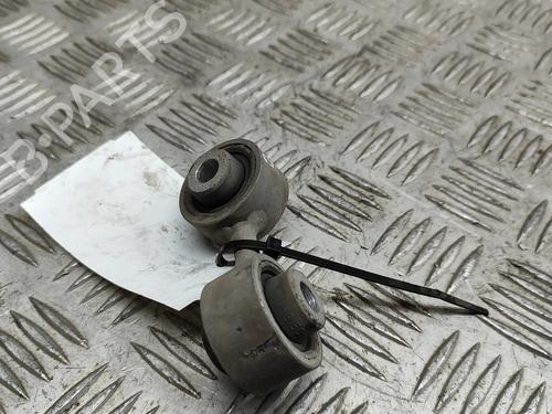 Other PORSCHE MACAN (95B) 3.0 S | BP20676018O1 - Image 4