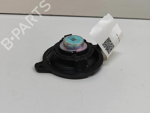 Speaker AUDI A5 (F53, F5P) S5 TFSI quattro | BP27532407E2 - Image 3