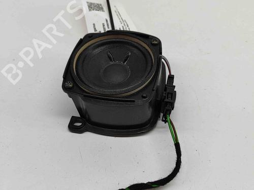 Haut-parleur AUDI A8 D3 (4E2, 4E8) 4.2 TDI quattro | BP26142173E2