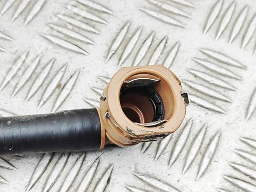 Pipe KIA NIRO II (SG2) EV | BP36186722M125  - Image 6