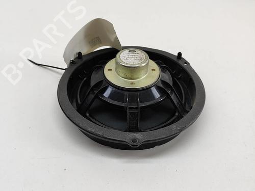 Speaker JAGUAR I-PACE (X590) EV400 AWD | BP27767304E2