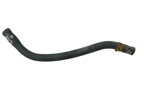 pipe-mercedes-benz-vito-bus-w639-2003-33361973 main image