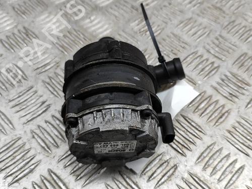 - Image 2
