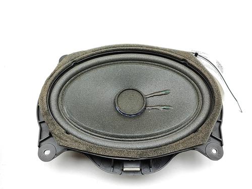 Used Speaker Speaker 37698226 37698226