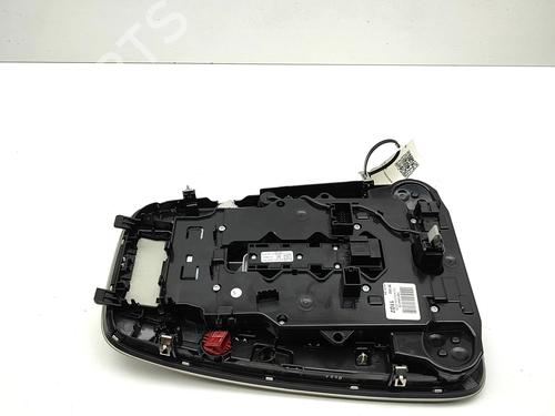 Innerbelysning AUDI Q8 (4MN, 4MT) 55 TFSI Mild Hybrid quattro | BP38070647I8 - Image 7