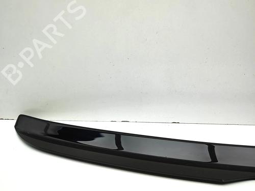 Spoiler bagklap AUDI Q8 (4MN, 4MT) 55 TFSI Mild Hybrid quattro | BP38070629C96 - Image 2