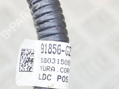 Cable HYUNDAI IONIQ (AE) 1.6 GDI Hybrid | BP14624620E12 
