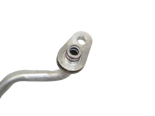 AC pipe JAGUAR I-PACE (X590) EV400 AWD | BP33363572M126 - Image 4