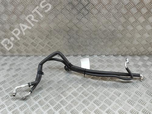 Used AC pipe AC pipe TOYOTA C-HR (_X2_, _H2_) Hybrid (MAXH20) (197 hp) 27778274 27778274