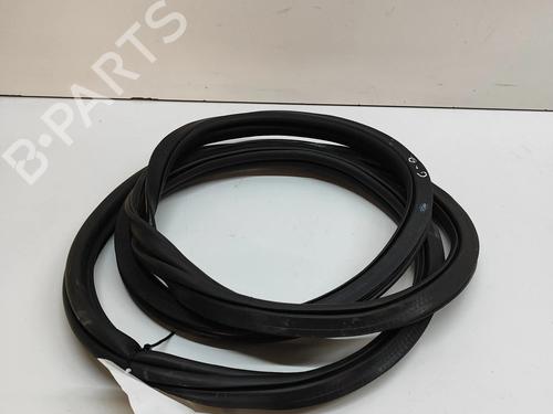 Gummiliste VW T-ROC (A11, D11) 1.5 TSI (150 hp) 27532564