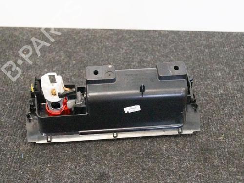 Ashtray VW PASSAT B6 (3C2) 2.0 TDI | BP14656453I30 