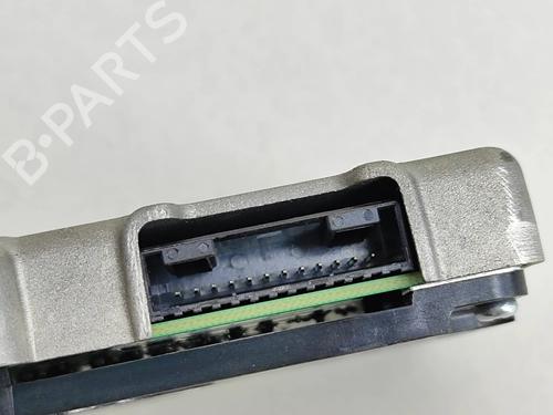 Electronic module KIA SOUL III (SK3) E-SOUL | BP27773703M83 - Image 6