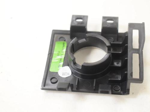 Other LAND ROVER RANGE ROVER EVOQUE (L538) 2.2 D 4x4 | BP30208007O1 