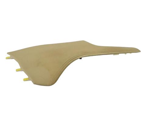 Middle console LEXUS GS (_S19_) 450h (GRS191_, GWS191_) | BP33363044I22 - Image 2