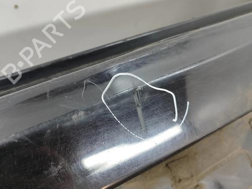 Bak støtfanger ALFA ROMEO GIULIETTA (940_) 1.6 JTDM (940FYB11, 940FYB1A, 940FYF11, 940FYF1A) | BP30620966C8