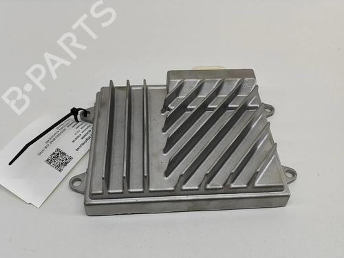 Electronic module MERCEDES-BENZ EQE (V295) EQE 53 AMG 4-matic+ (295.153) | BP27769546M83 - Image 2