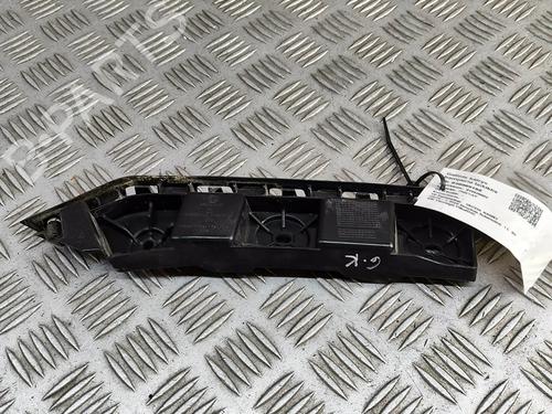 rear-bumper-bracket-skoda-kamiq-nw4-2019-27796286 main image