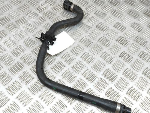 Pipe BMW i4 (G26) M50 All-wheel Drive | BP27769322M125 